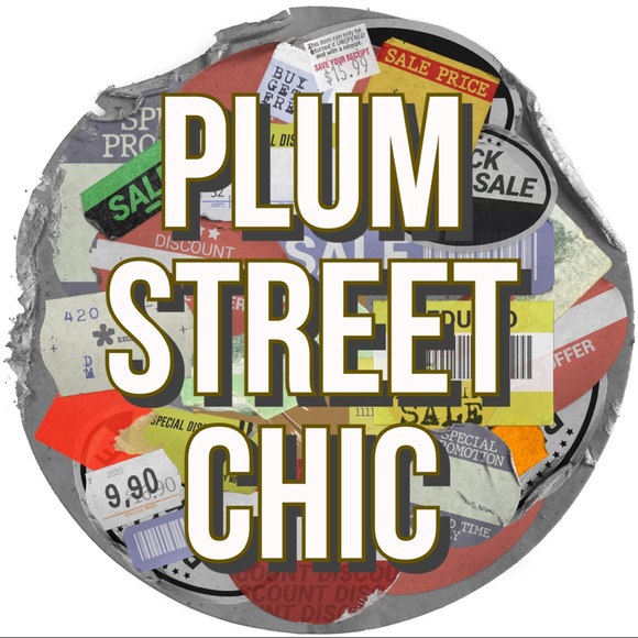 plumstreetchic
